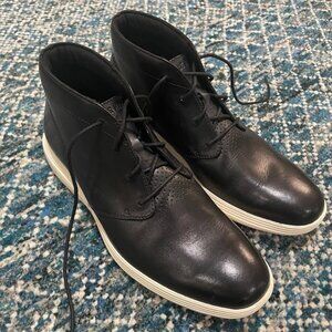 Cole Haan Grand.OS Men's Oxford size 10